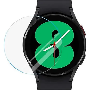 Příslušenství k chytrým hodinkám 3D TPU ochranná fólie pro Samsung Galaxy Watch 5 Pro 45 mm