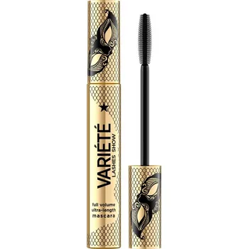 Eveline Cosmetics Variété Lashes Show…