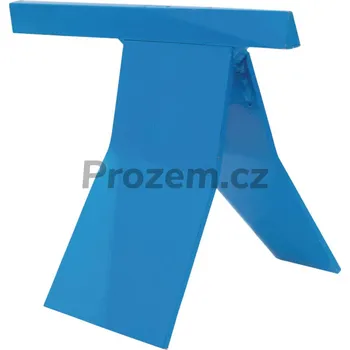 Drtič větví Drtič hrud pro Monosem, 66001542, 65101542, 6717C