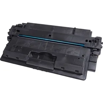 TonerPartner za HP CF214A, kompatibilní toner černá