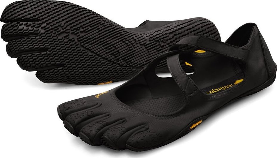 Vibram fivefingers - Running Vibram Fivefingers V Aqua Scarpe Donna Eu
