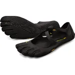 Vibram Fivefingers V-Soul W černé