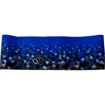 Čelenka Čelenka funkční RDX F953 Barva: Tmavě modrá, Velikost: L