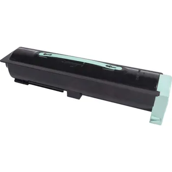 TonerPartner za LEXMARK X850H21G, kompatibilní toner černá