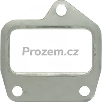 Autodíl Těsnění pro Massey Ferguson, Landini, 1876671M2, 1876671M3