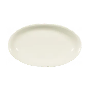 Talíř Přílohový talíř 24 cm MARIE-LUISE, Seltmann Weiden