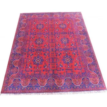 Koberec Orientální koberec Mauri Exkluziv 197x158 cm - B708936