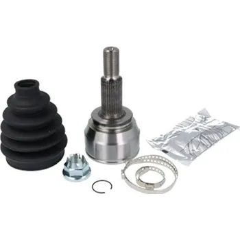 Sada kloubů, hnací hřídel METELLI 15-11017