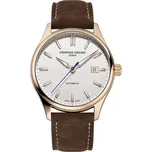 Frederique Constant Classics Index Automatic FC-303NV5B4