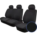 AutoMega Iveco Daily 2006-2013 Dynamic…