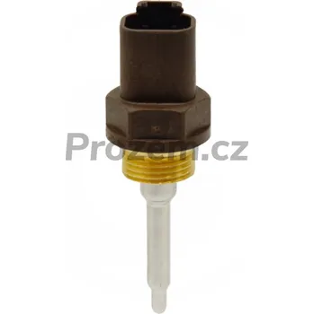 Čidlo automobilu Snímač pro Massey Ferguson, 4226155M1