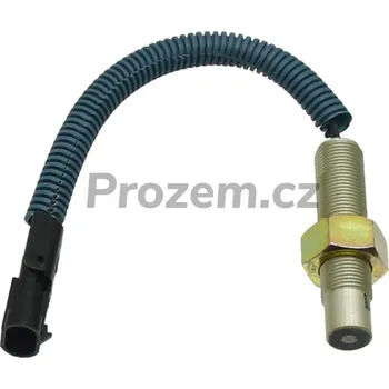 Čidlo automobilu Snímač pro Case IH, 101874A1