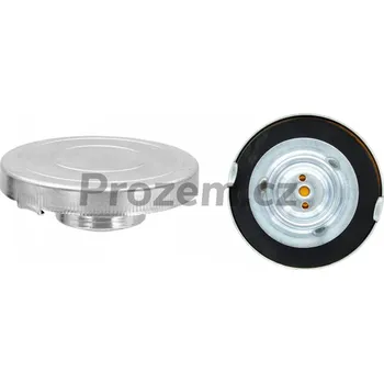 Palivová nádrž Uzávěr palivové nádrže 67 mm pro Massey Ferguson, 963023M2