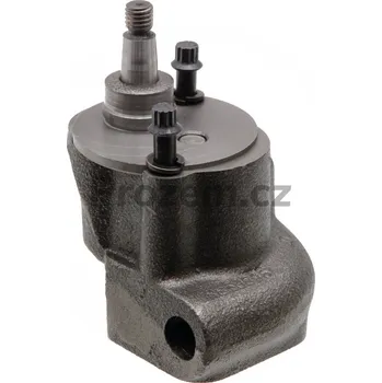 Olejové čerpadlo Olejové čerpadlo pro John Deere, RE65580