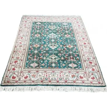 Koberec Orientální koberec Isfahán Exkluziv 335x244 cm - B504701