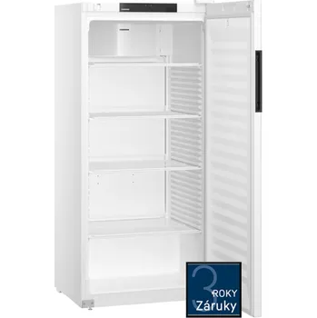 Lednice Skříň chladící MRFvc 5501 Liebherr - bílá