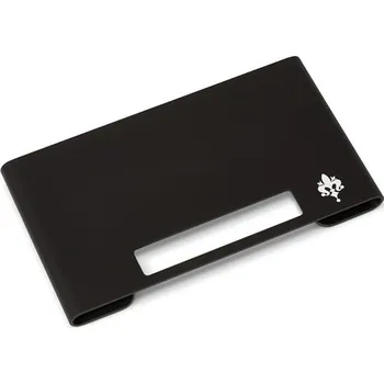 Kuchyňská váha Eureka nástavec na váhu, Precisa