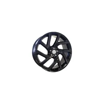 Disk Racing Line I5494 LAND 8,5x20 5x108 ET40.00 černá matná