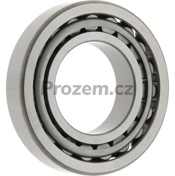 Auto-moto Kuželové ložisko pro Rabe, 52 mm, 80530205