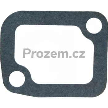 Těsnění pro John Deere, R54641, 0831325171