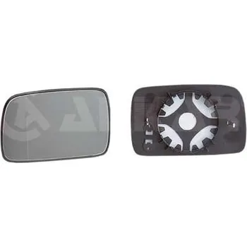 Auto zrcátko Sklo pro zpětné zrcátko ALKAR 6451107
