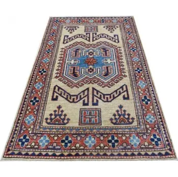 Koberec Orientální koberec Kazak Exkluziv 122x80 cm - B500484