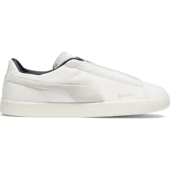 Pánské tenisky Obuv Puma Clyde GTX Nanamica 388734-001 Velikost 36 EU | 3,5 UK | 4,5 US | 22,5 CM
