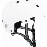 K2 Helma K2 Varsity PRO White, Velikost L 852630