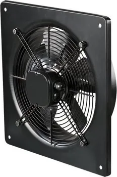 Průmyslový ventilátor Vents OV 4E 500