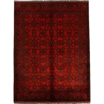 Koberec Orientální koberec Mauri Exkluziv 237x169 cm - B706489