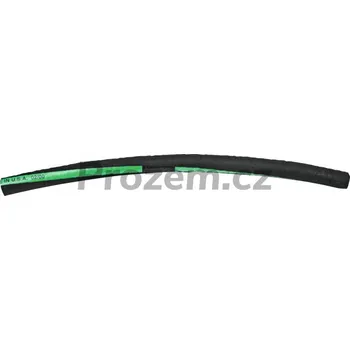 Chladič motoru Hadice chladiče, obtok pro John Deere, 18x540 mm, T25471