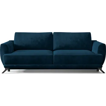 Pohovka Pohovka Megis látka: Kronos 9