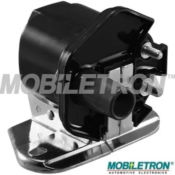 Zapalovací cívka Zapalovací cívka, A0001586503, MOBILETRON, CE-58
