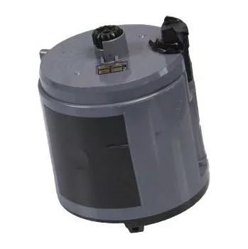 TonerPartner za SAMSUNG CLP-K300A, kompatibilní toner černá