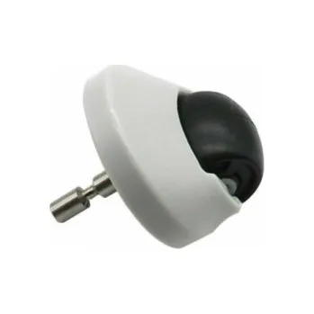 Přední kolečko Xiaomi Mi Robot Vacuum Mop Essential