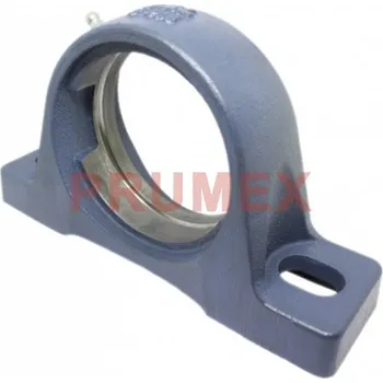 FKL S 212 ložiskové těleso