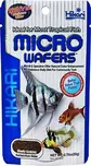 Hikari Micro Wafers 20 g