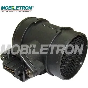 Váha vzduchu Snímač množství protékajícího vzduchu, 60810813, MOBILETRON, MA-B011