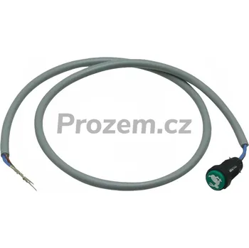 vypínač Tlačítkový spínač pro Massey Ferguson, 4291977M1