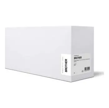 Kompatibilní toner Brother TN-2220 - černý