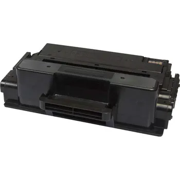TonerPartner za SAMSUNG SU885A, kompatibilní toner černá