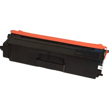 TonerPartner za BROTHER TN321M, kompatibilní toner fialová