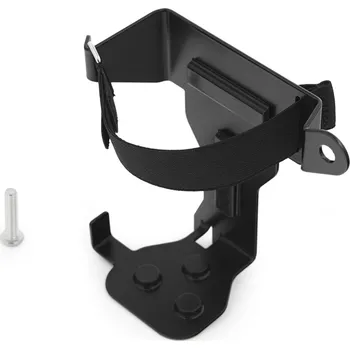 Zavazadlo na motocykl Wunderlich Držák lahve do kapotáže R1200GS LC/R1250GS/Adv.