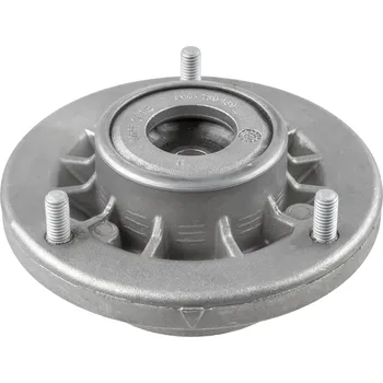 Ložisko pružné vzpěry LEMFÖRDER 44008 01