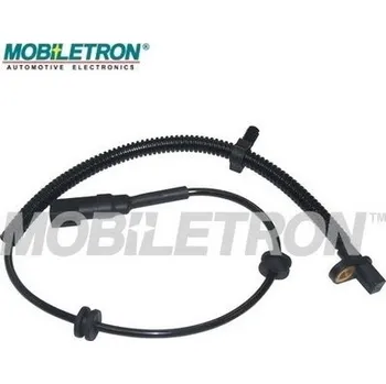 Snímač, počet otáček kol, 98AG2B372CC, MOBILETRON, AB-EU069
