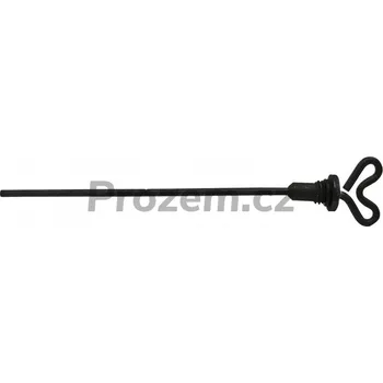 Auto-moto Měrka oleje, pro motor pro Case IH, 3218623R92, 3218623R91