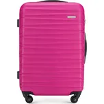 Wittchen 56-3A-312 růžový