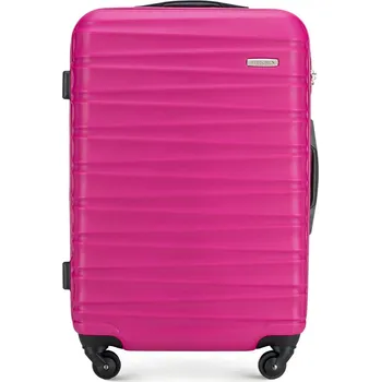 Wittchen 56-3A-312 růžový