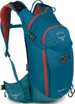 Osprey Salida 12 l