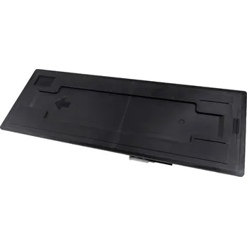 TonerPartner za KYOCERA 370AM010, kompatibilní toner černá